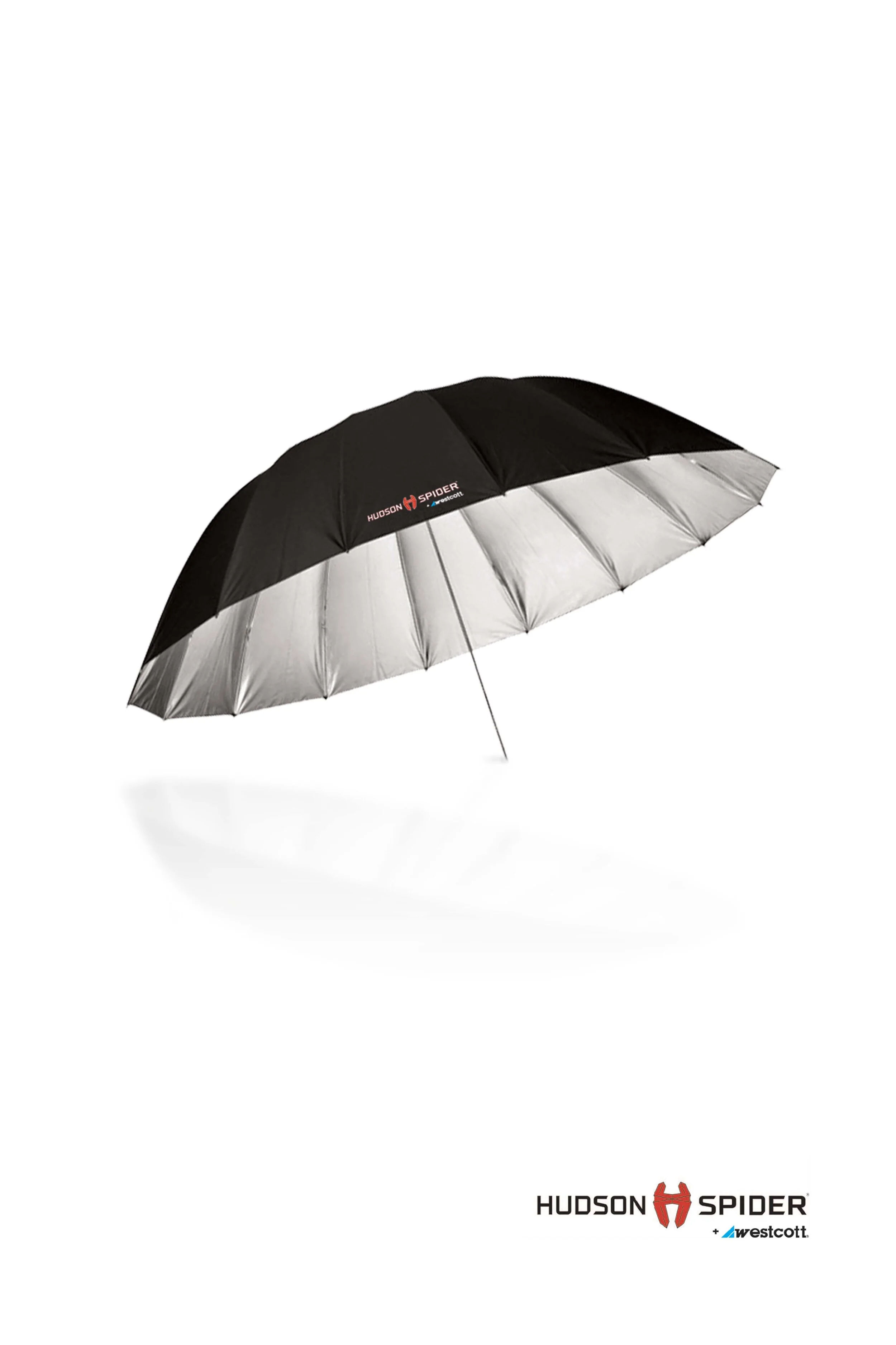 VELENCE Umbrella \